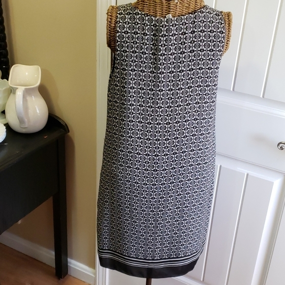 Max studio dress - Picture 2 of 6